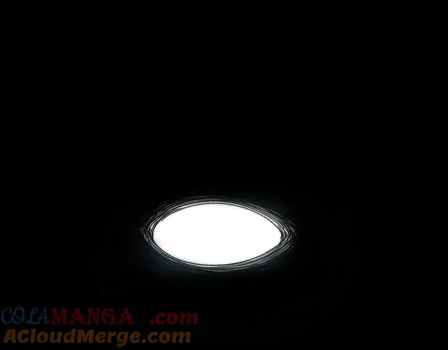 第38话 亡灵法师！ 第21页