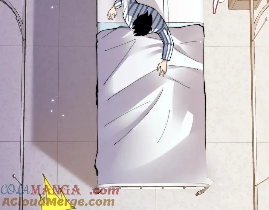 第38话 亡灵法师！ 第25页