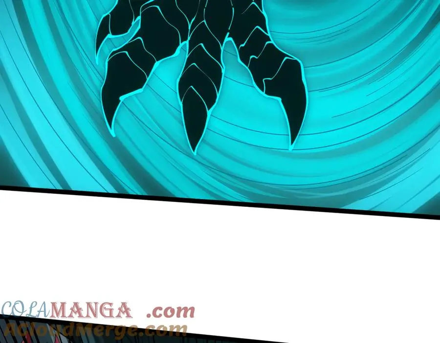 第38话 亡灵法师！ 第49页