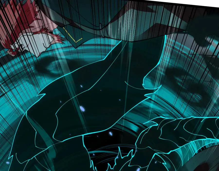 第38话 亡灵法师！ 第50页