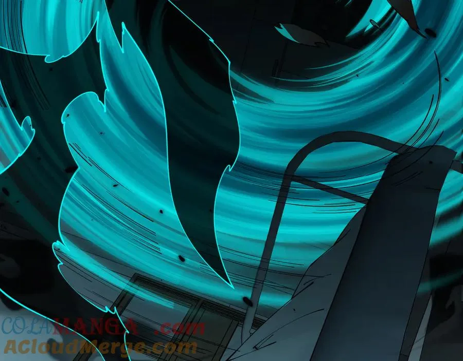 第38话 亡灵法师！ 第73页