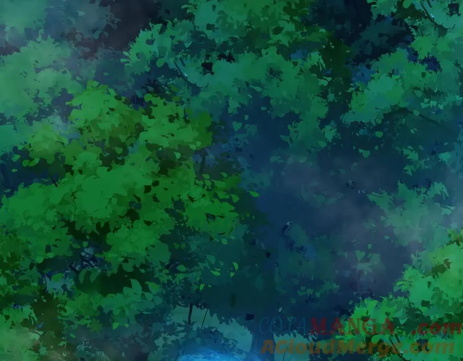 第38话 亡灵法师！ 第89页