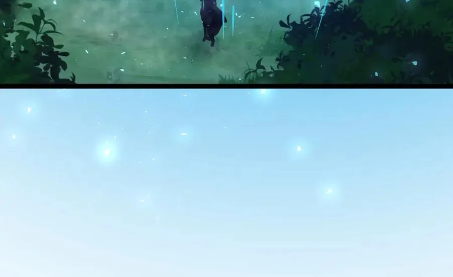 第38话 亡灵法师！ 第92页