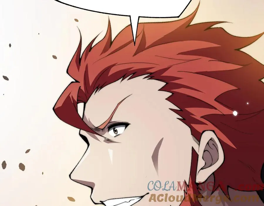 第38话 亡灵法师！ 第109页