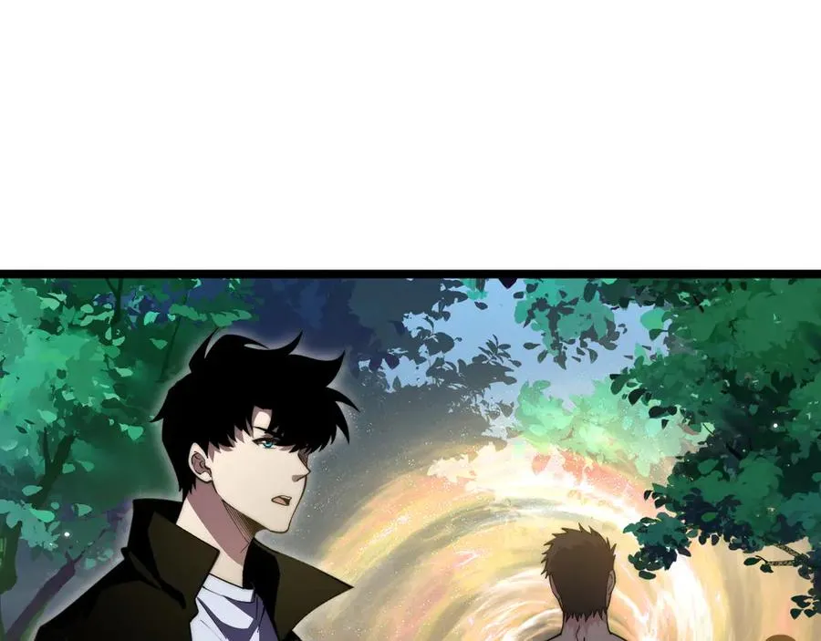 第38话 亡灵法师！ 第131页