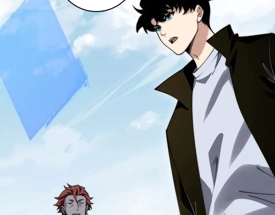 第38话 亡灵法师！ 第146页