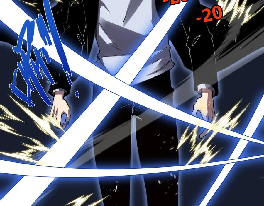 第38话 亡灵法师！ 第155页