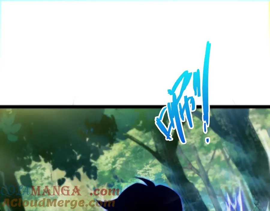 第39话 黑暗蜘蛛突袭！ 第13页
