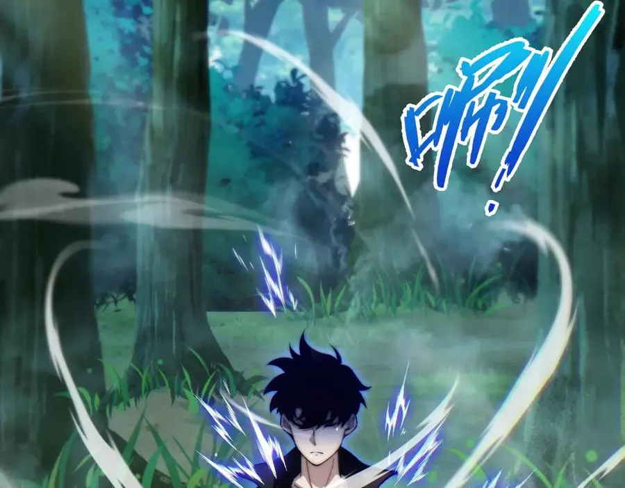 第39话 黑暗蜘蛛突袭！ 第18页