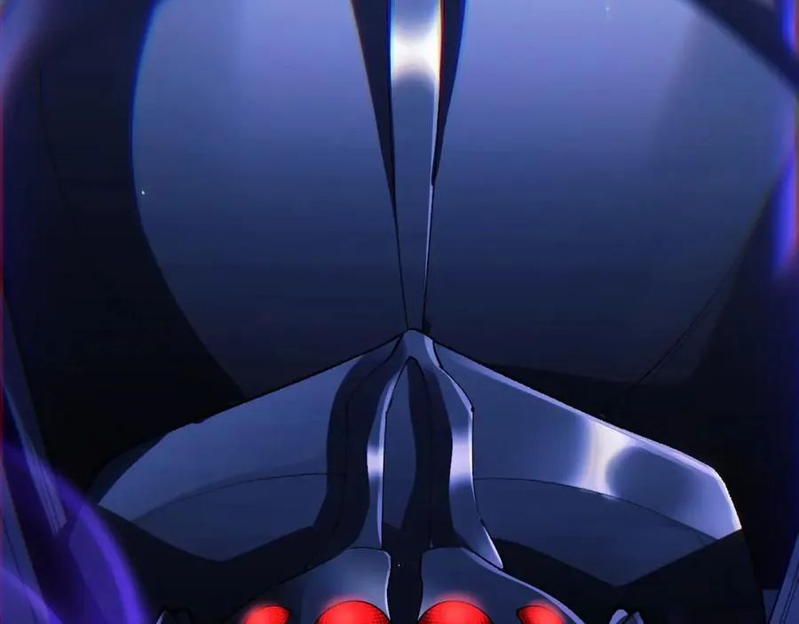 第39话 黑暗蜘蛛突袭！ 第36页