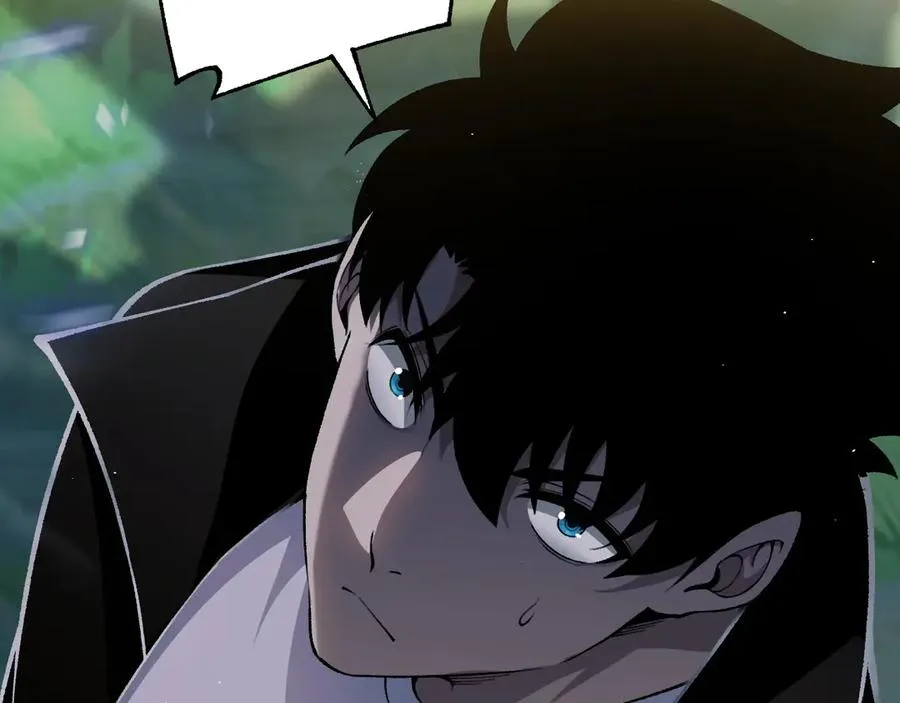 第39话 黑暗蜘蛛突袭！ 第39页
