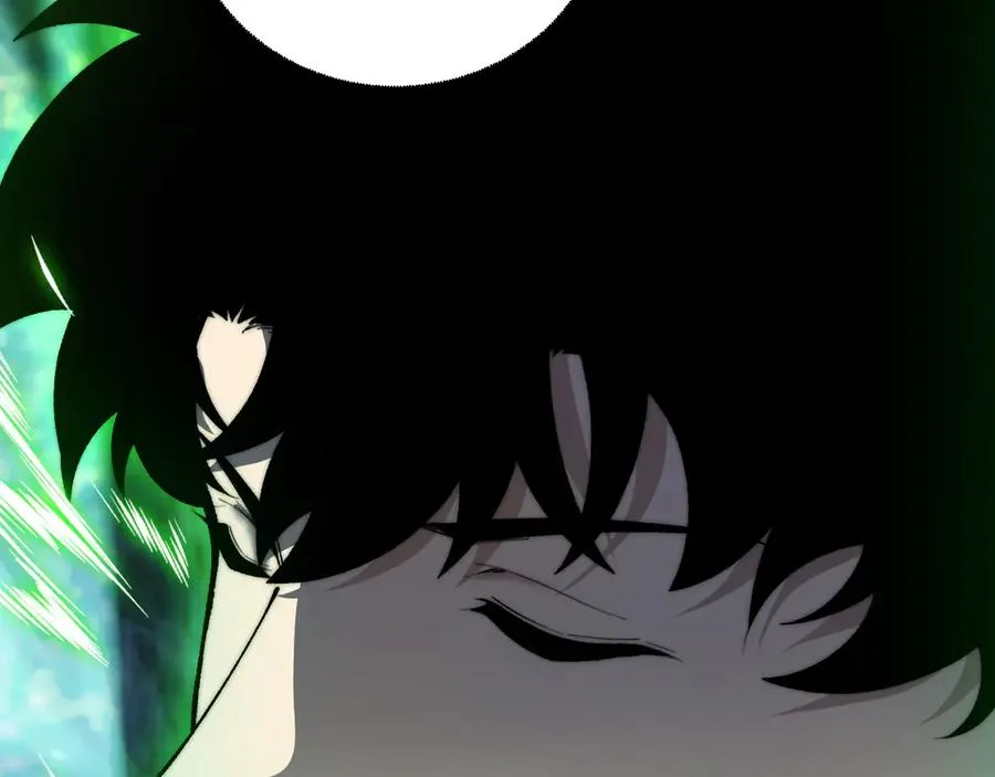 第39话 黑暗蜘蛛突袭！ 第78页