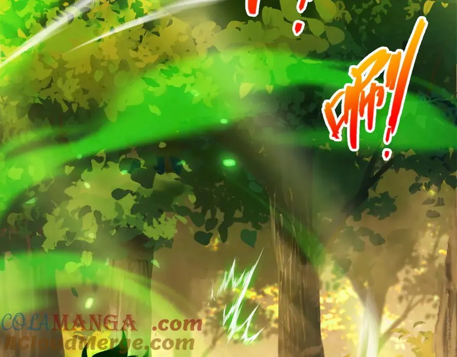 第39话 黑暗蜘蛛突袭！ 第89页