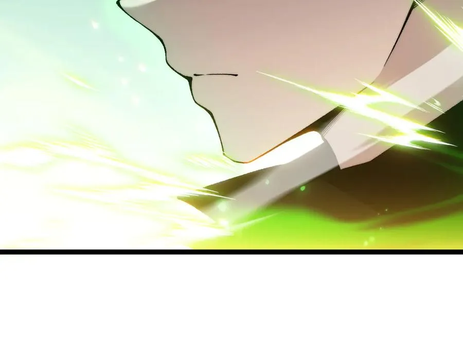 第39话 黑暗蜘蛛突袭！ 第111页