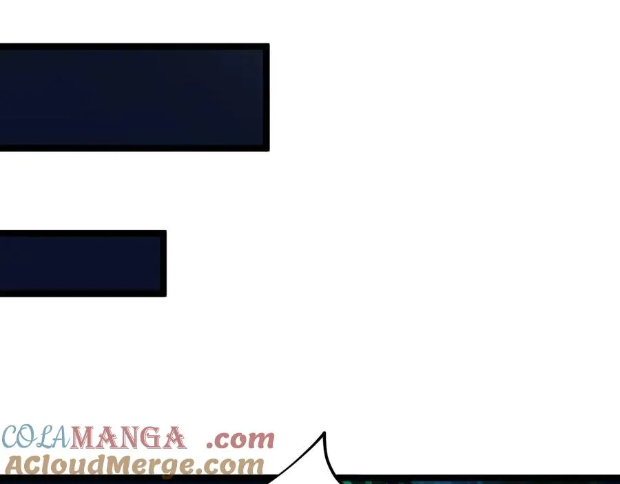第39话 黑暗蜘蛛突袭！ 第125页