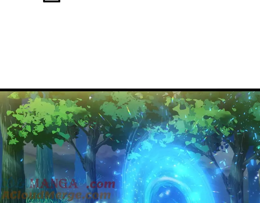 第40话 机械女皇找上门！ 第37页
