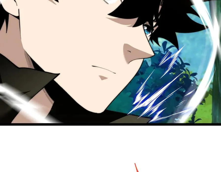 第40话 机械女皇找上门！ 第51页