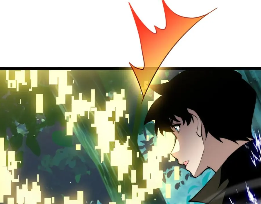 第40话 机械女皇找上门！ 第52页