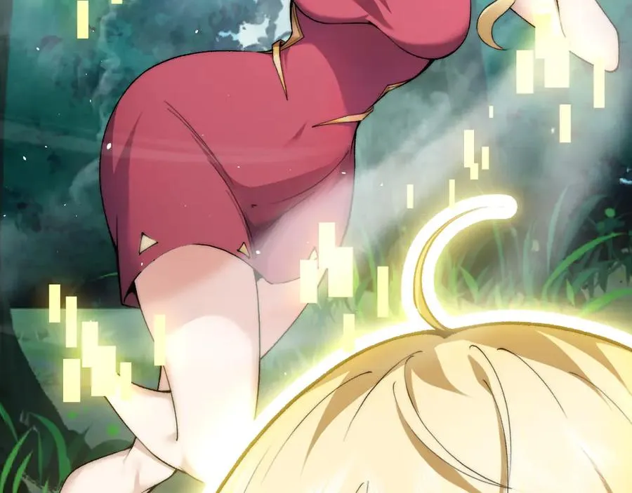 第40话 机械女皇找上门！ 第56页