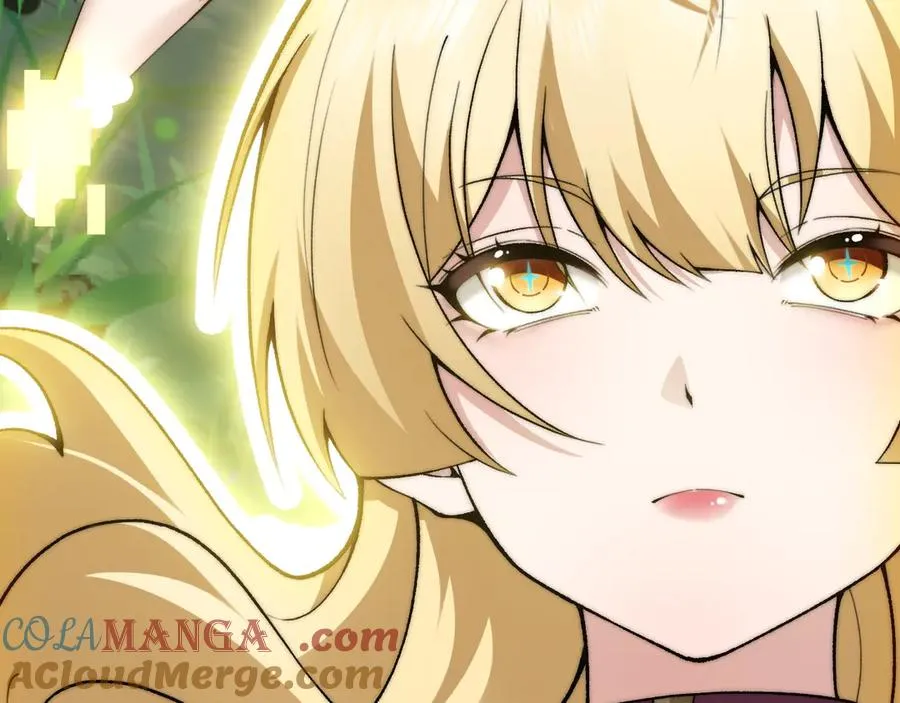 第40话 机械女皇找上门！ 第57页