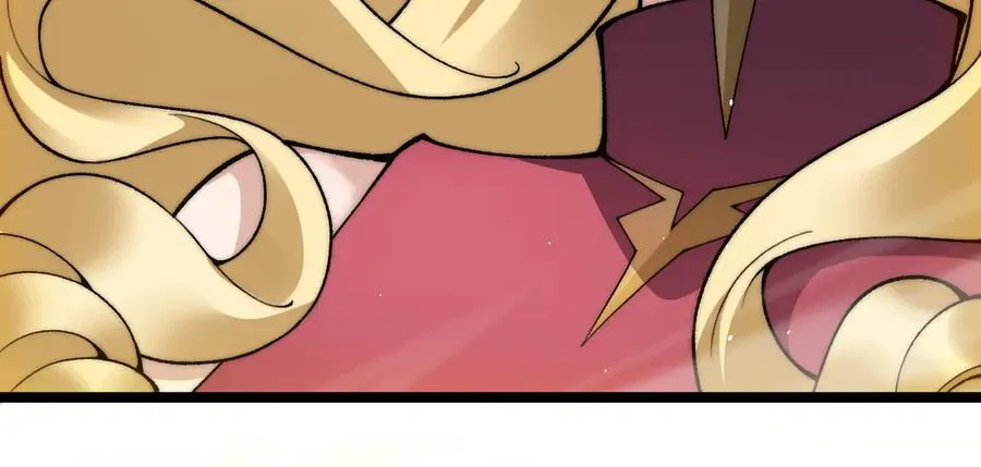 第40话 机械女皇找上门！ 第58页