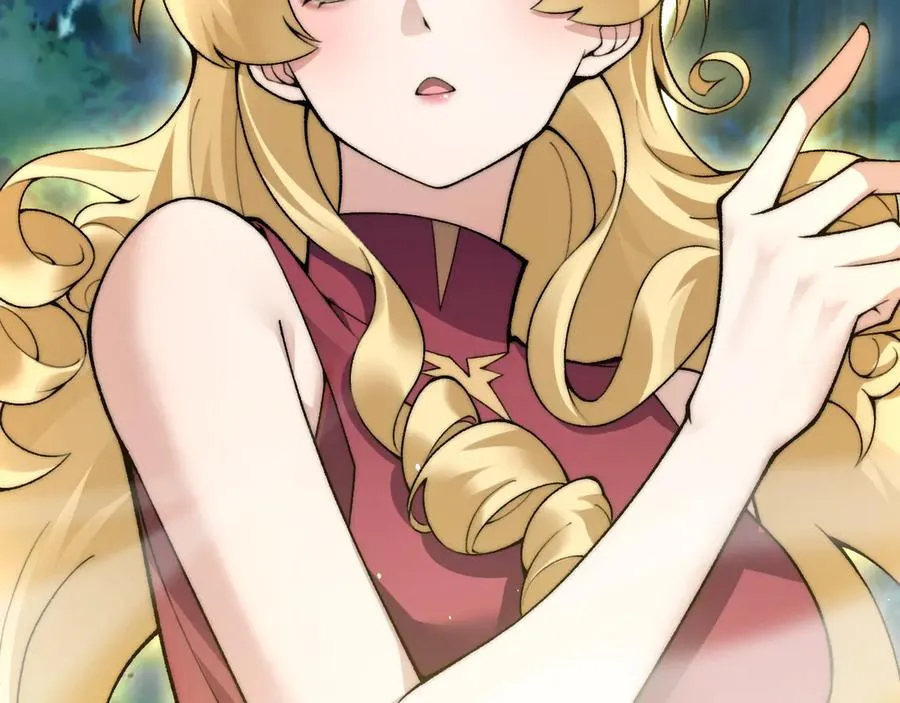 第40话 机械女皇找上门！ 第68页