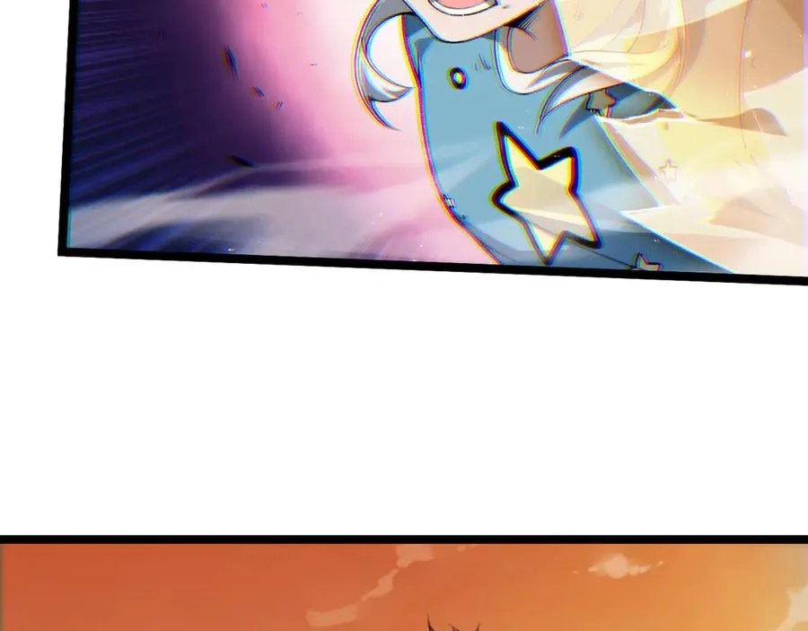 第40话 机械女皇找上门！ 第130页
