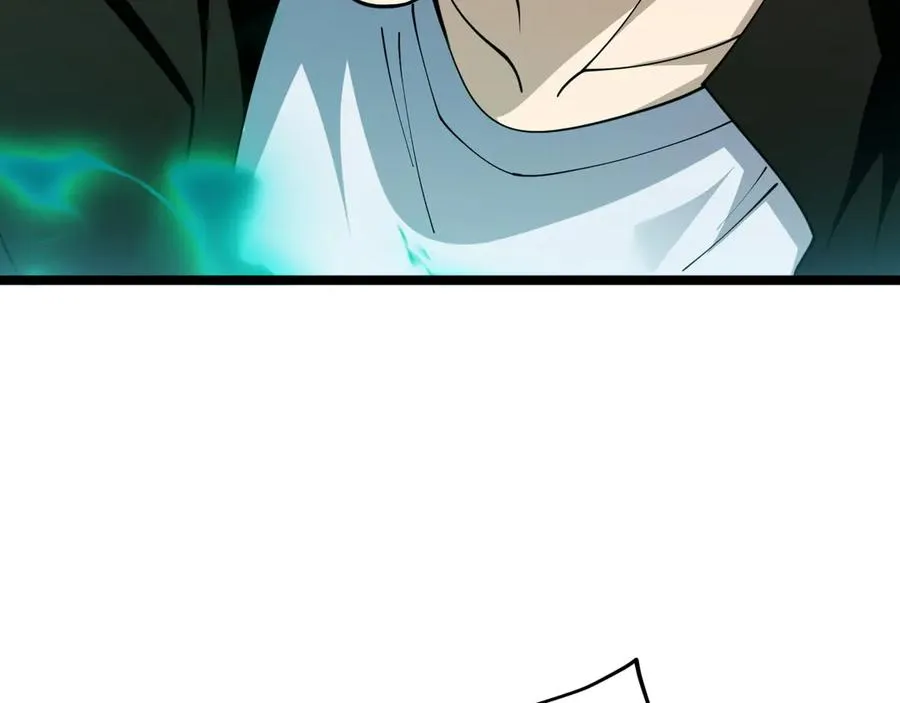 第40话 机械女皇找上门！ 第155页