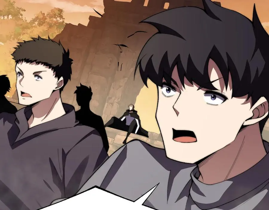 第41话 卑鄙的鲁托！ 第46页