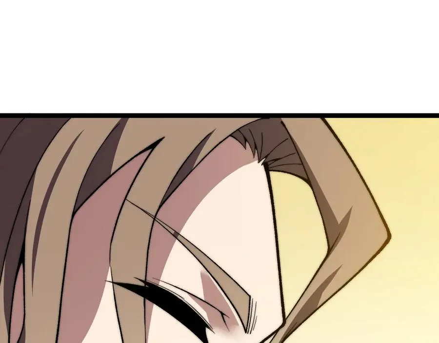 第41话 卑鄙的鲁托！ 第107页
