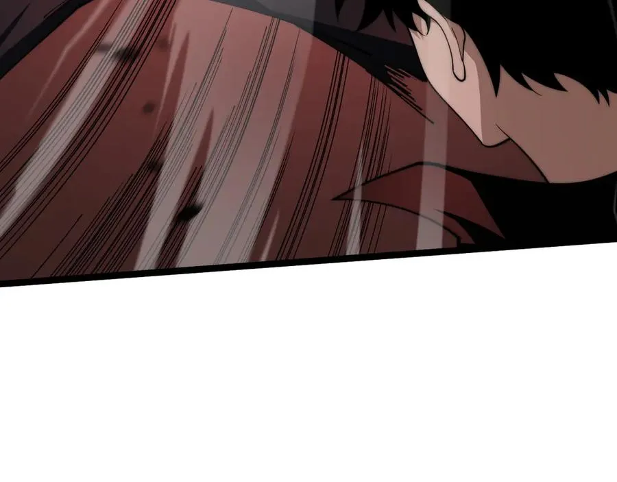第41话 卑鄙的鲁托！ 第139页