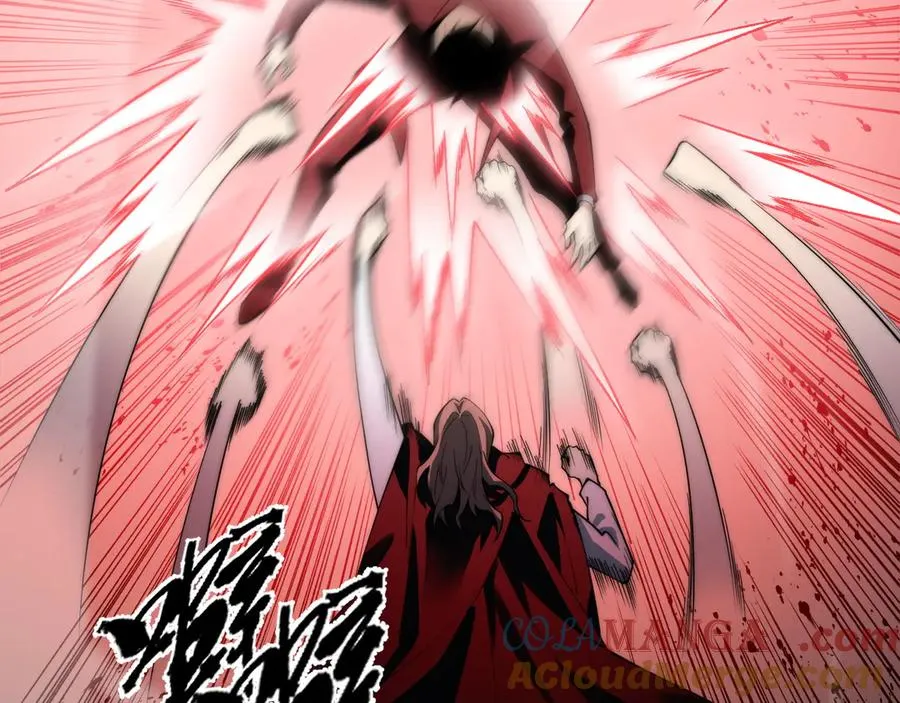 第41话 卑鄙的鲁托！ 第145页