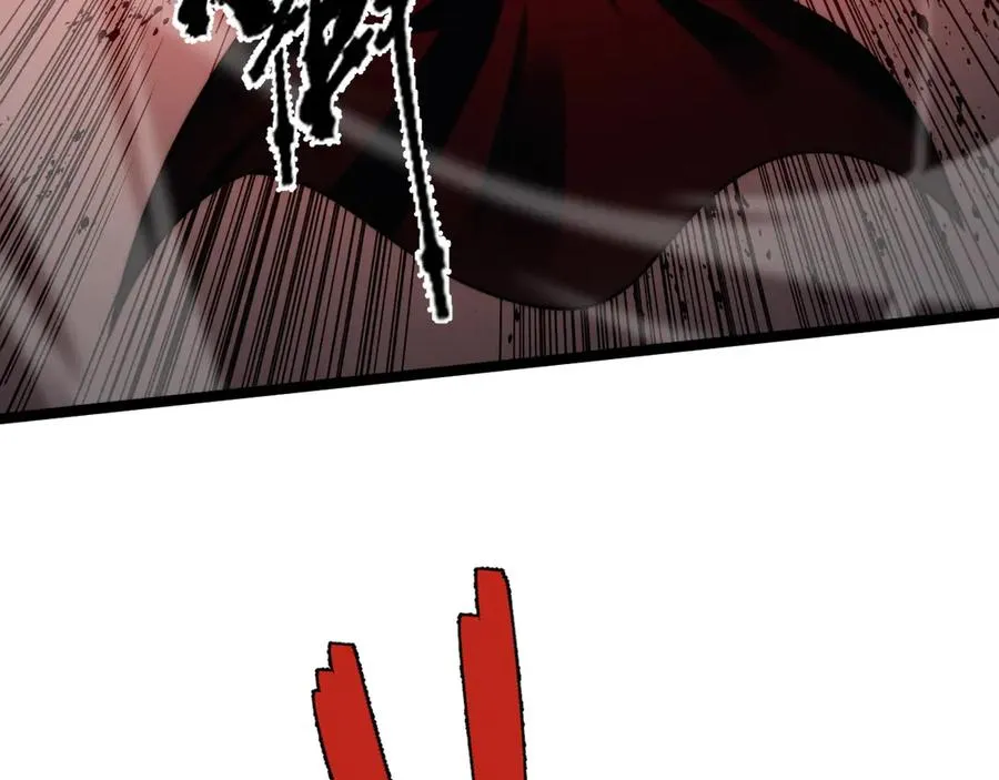 第41话 卑鄙的鲁托！ 第146页