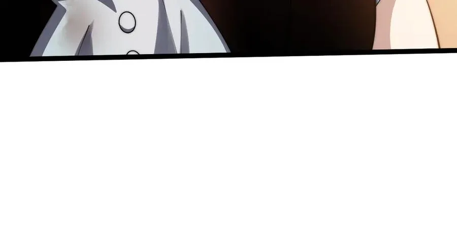 第41话 卑鄙的鲁托！ 第148页