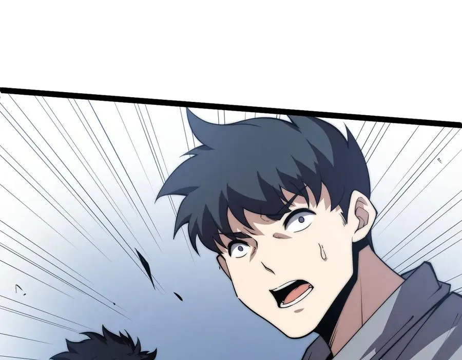第42话 深陷危机 第52页