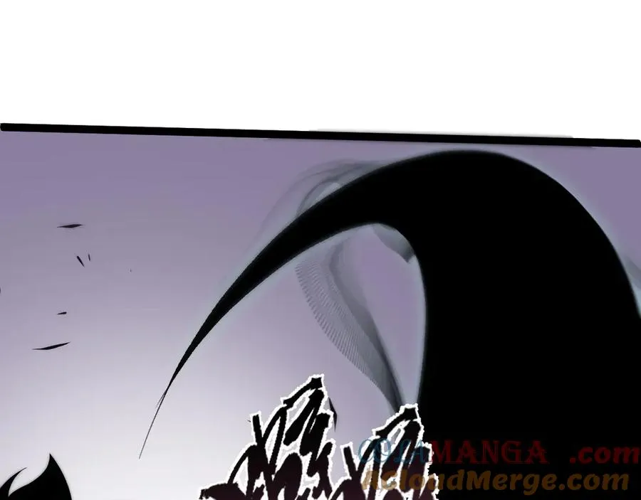 第42话 深陷危机 第65页