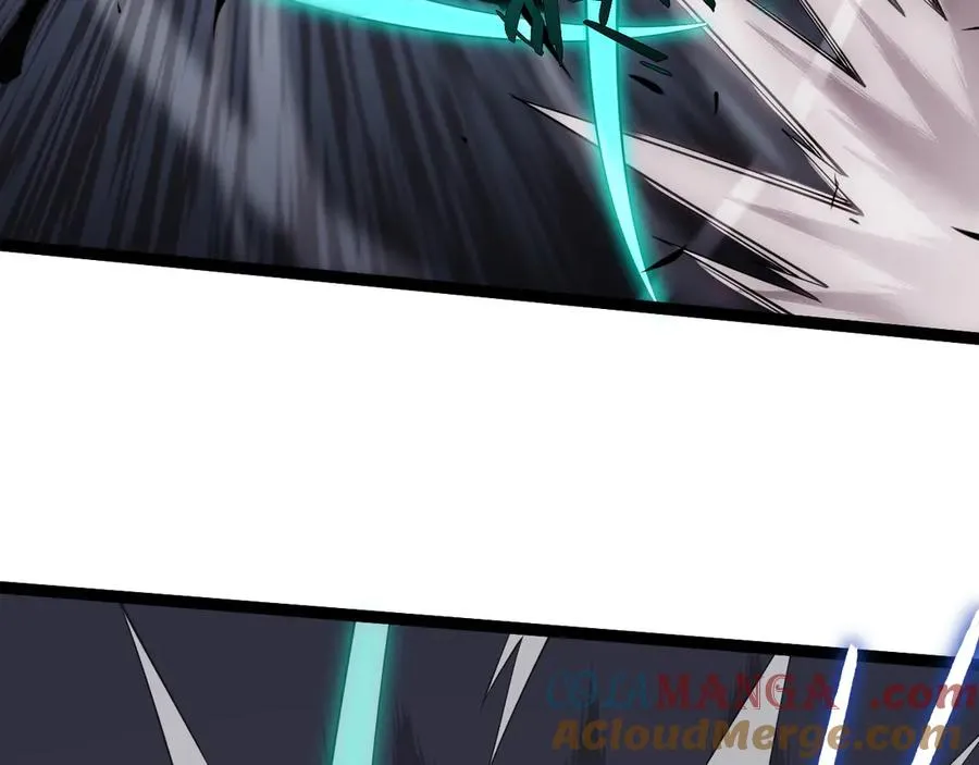 第42话 深陷危机 第73页