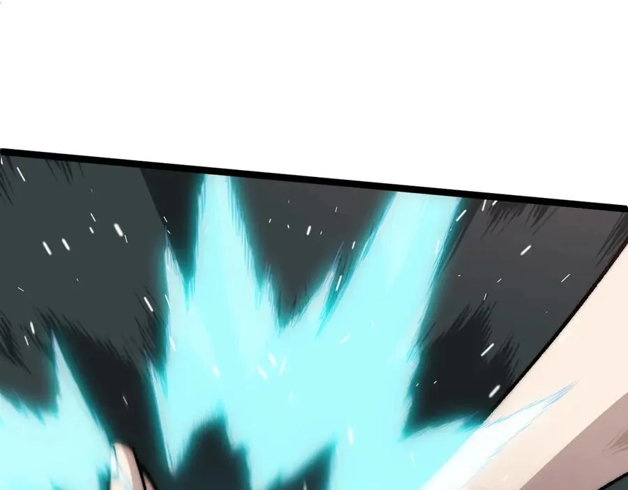 第42话 深陷危机 第144页