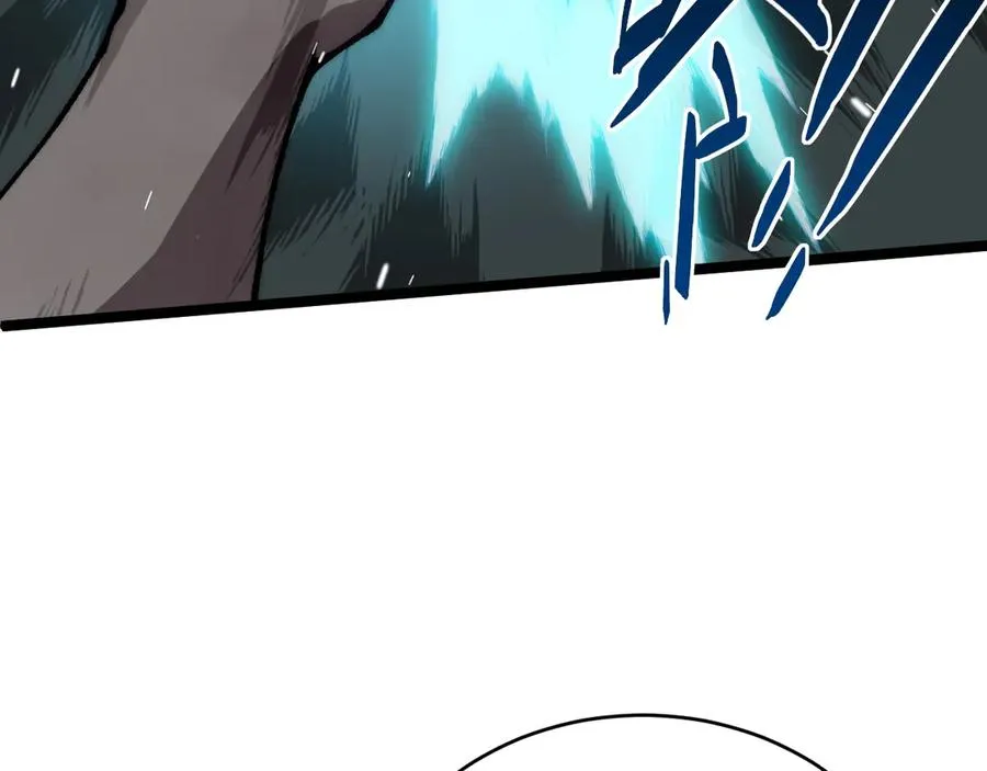 第42话 深陷危机 第146页