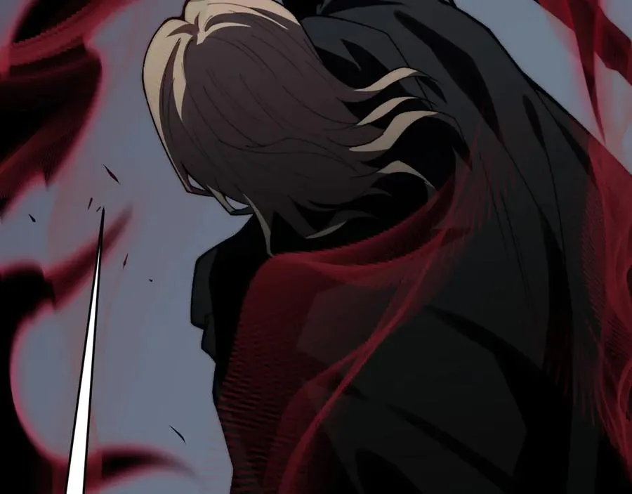 第43话 亡者的世界！ 第3页
