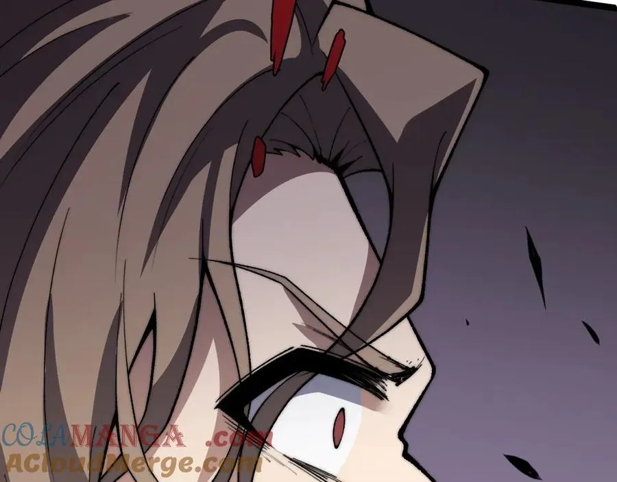 第43话 亡者的世界！ 第5页