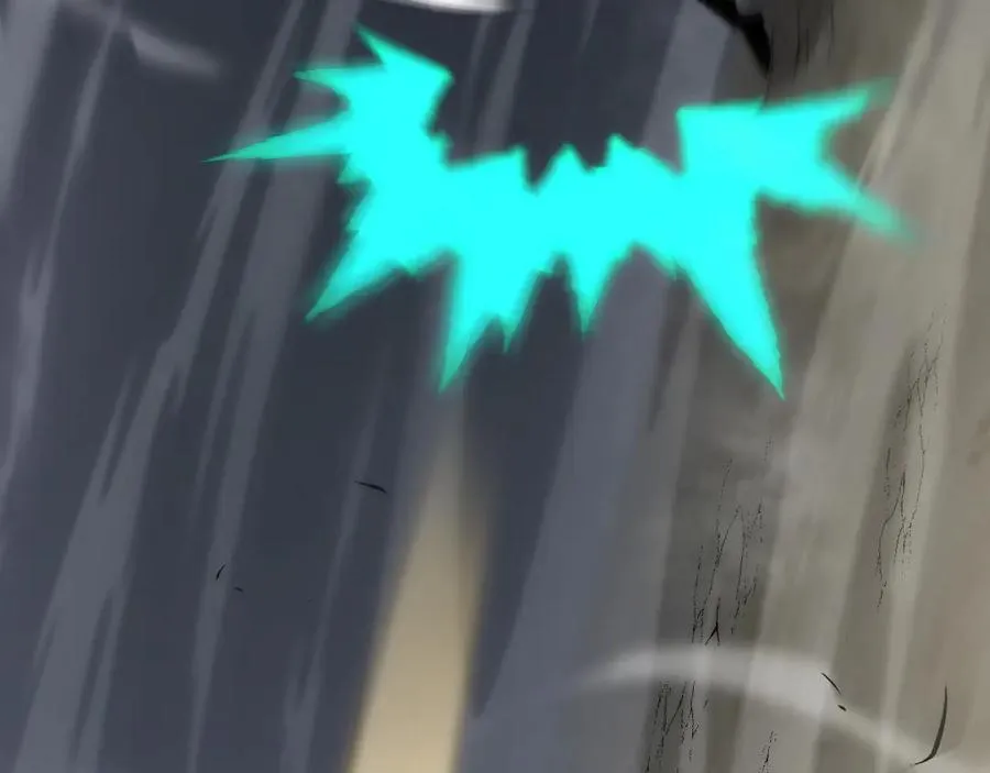 第43话 亡者的世界！ 第32页