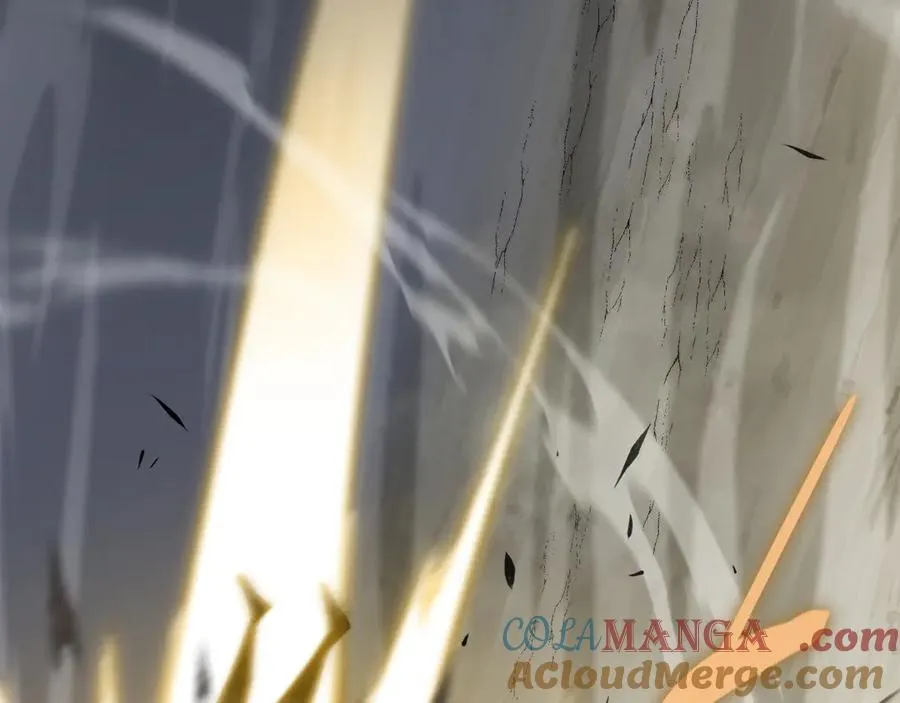 第43话 亡者的世界！ 第33页