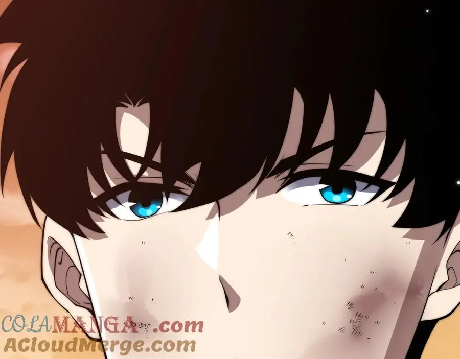 第43话 亡者的世界！ 第45页