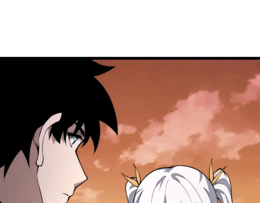 第43话 亡者的世界！ 第54页