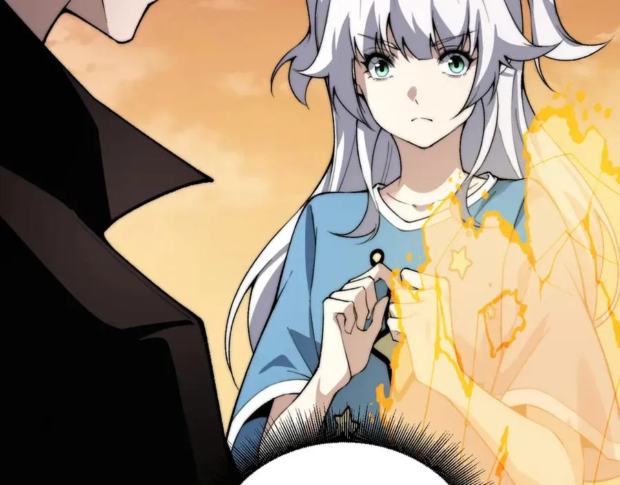 第43话 亡者的世界！ 第55页