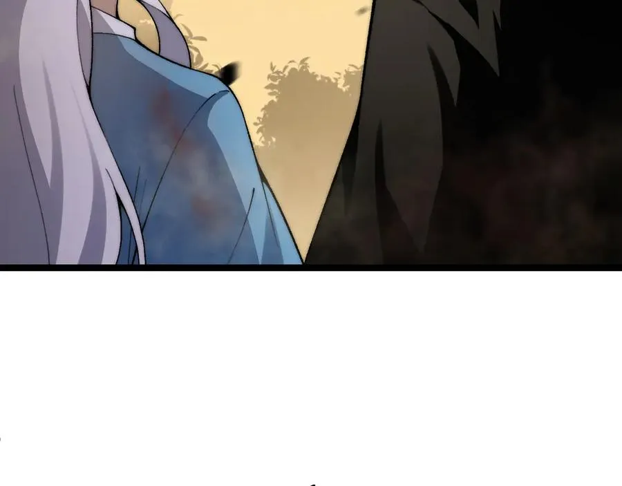 第43话 亡者的世界！ 第72页