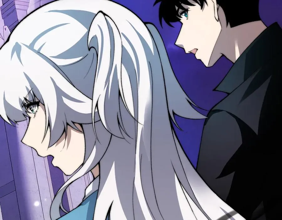 第43话 亡者的世界！ 第87页