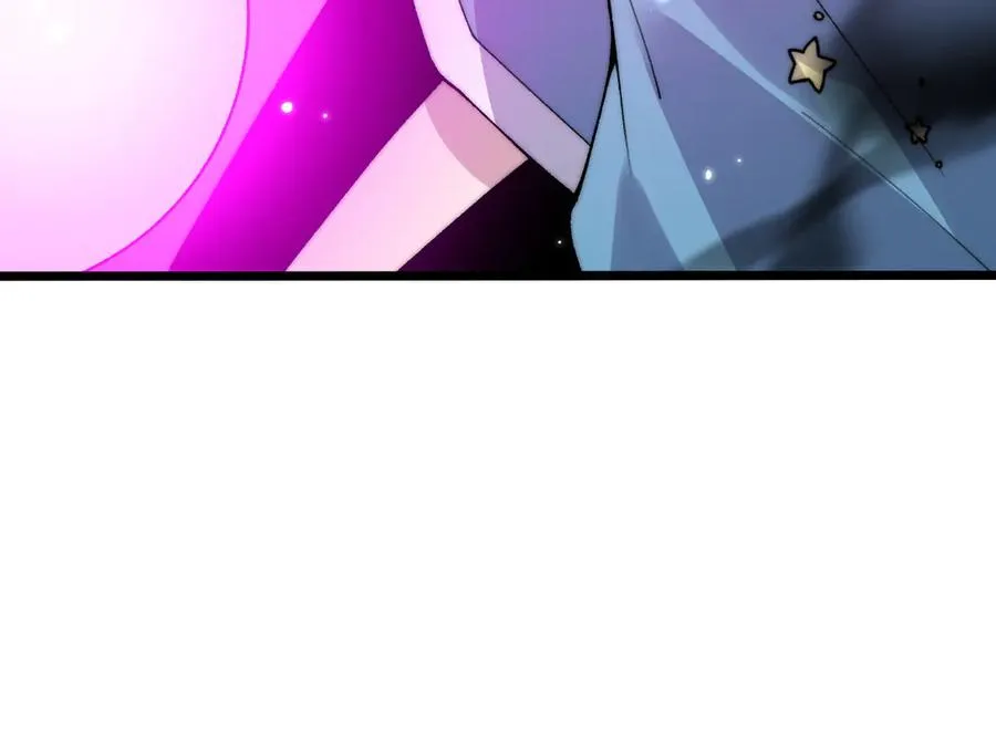 第43话 亡者的世界！ 第91页