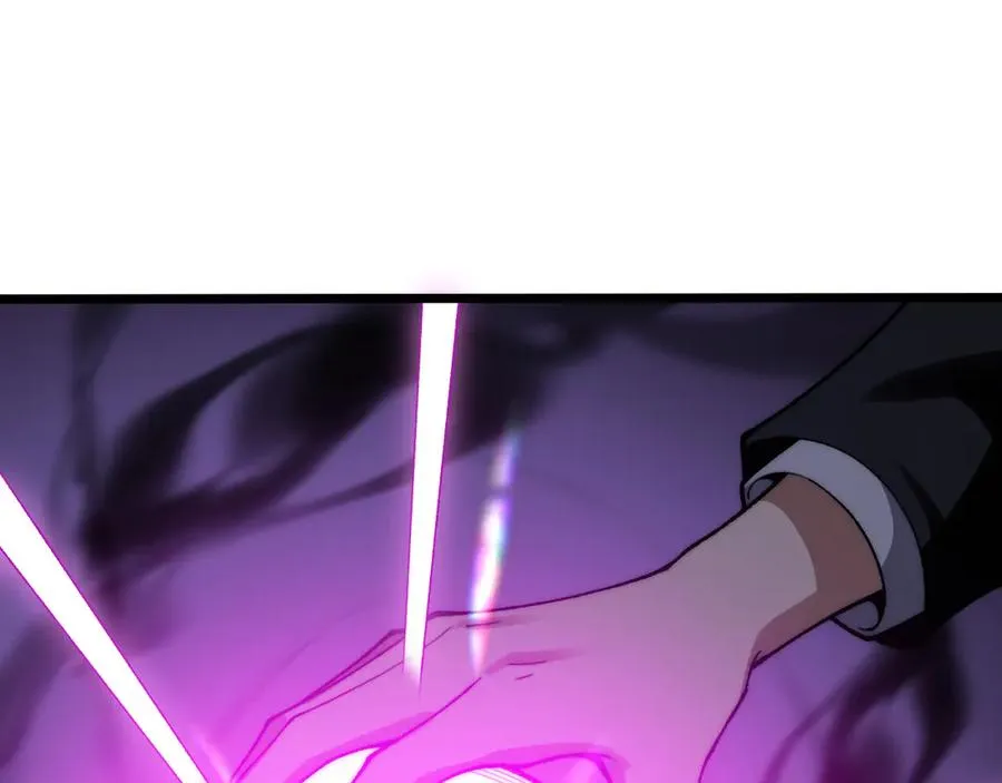 第43话 亡者的世界！ 第92页